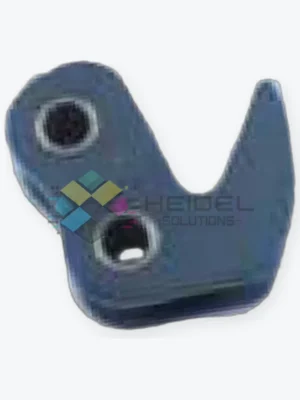 Heidel Solutions verified catalog product visual