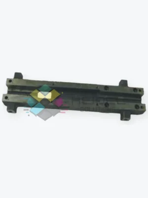 Heidel Solutions verified catalog product visual