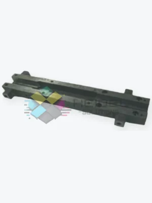 Heidel Solutions verified catalog product visual