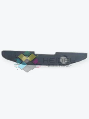Heidel Solutions verified catalog product visual