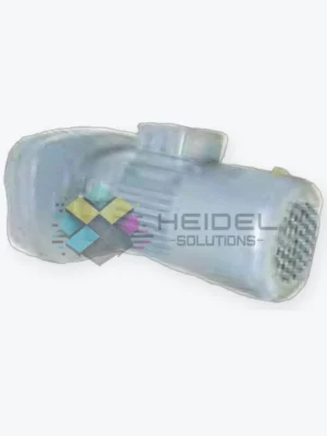 Heidel Solutions verified catalog product visual