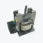 Heidel Solutions verified catalog product visual