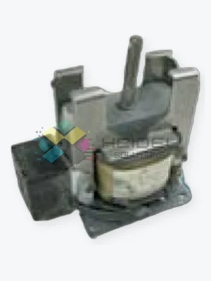 Heidel Solutions verified catalog product visual