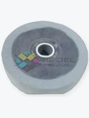 Heidel Solutions verified catalog product visual