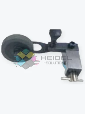 Heidel Solutions verified catalog product visual