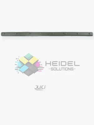 Heidel Solutions verified catalog product visual