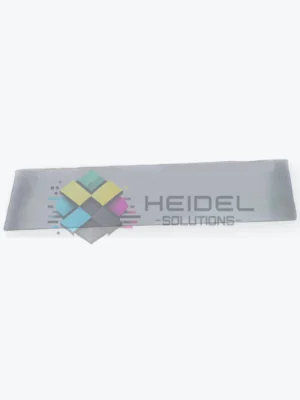 Heidel Solutions verified catalog product visual