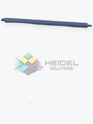 Heidel Solutions verified catalog product visual