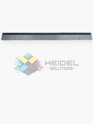 Heidel Solutions verified catalog product visual