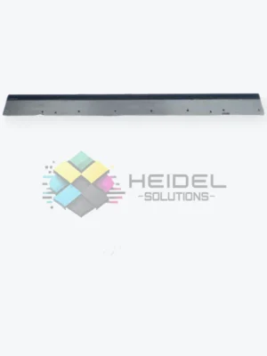 Heidel Solutions verified catalog product visual