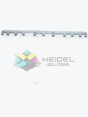 Heidel Solutions verified catalog product visual