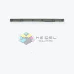Heidel Solutions verified catalog product visual