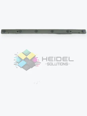 Heidel Solutions verified catalog product visual