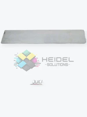 Heidel Solutions verified catalog product visual