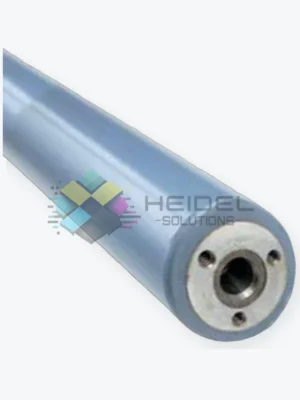 Heidel Solutions verified catalog product visual