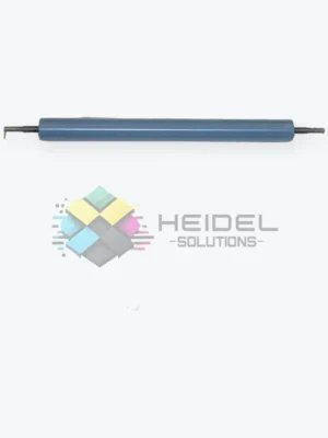 Heidel Solutions verified catalog product visual