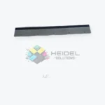 Heidel Solutions verified catalog product visual