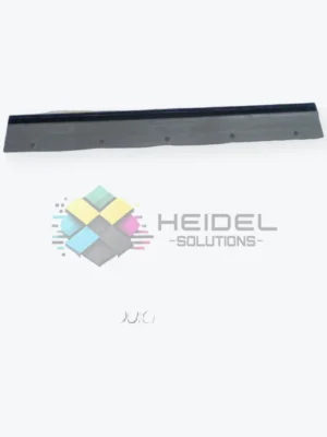 Heidel Solutions verified catalog product visual