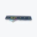 Heidel Solutions verified catalog product visual