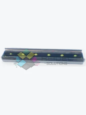 Heidel Solutions verified catalog product visual