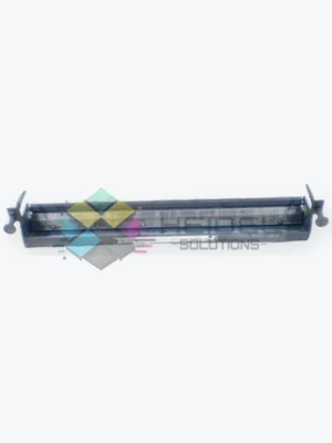 Heidel Solutions verified catalog product visual