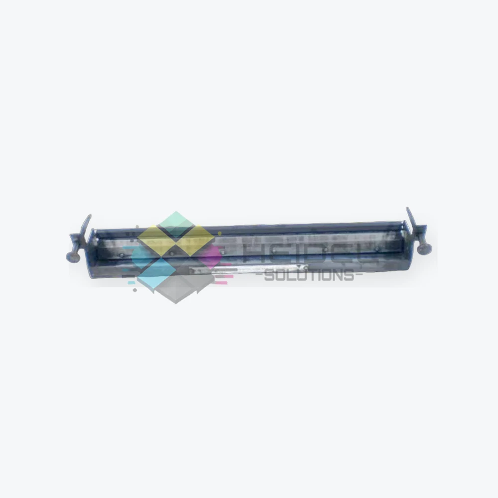 Heidel Solutions verified catalog product visual