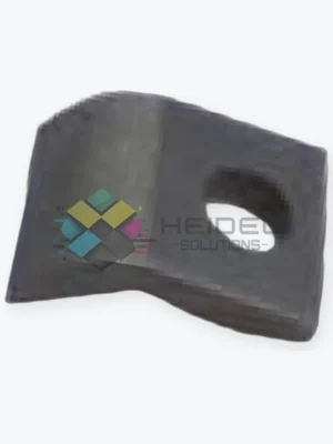 Heidel Solutions verified catalog product visual
