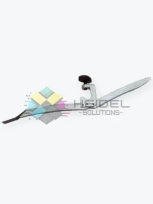 Heidel Solutions verified catalog product visual