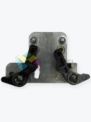 Heidel Solutions verified catalog product visual