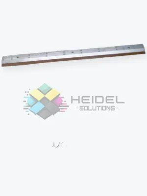 Heidel Solutions verified catalog product visual