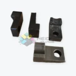 Heidel Solutions verified catalog product visual