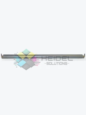 Heidel Solutions verified catalog product visual
