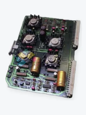 Heidel Solutions verified catalog product visual