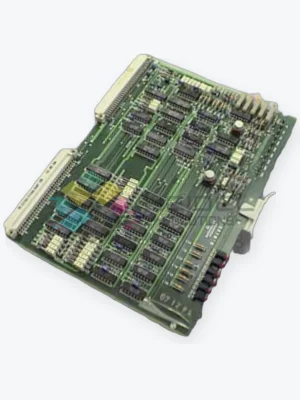 Heidel Solutions verified catalog product visual