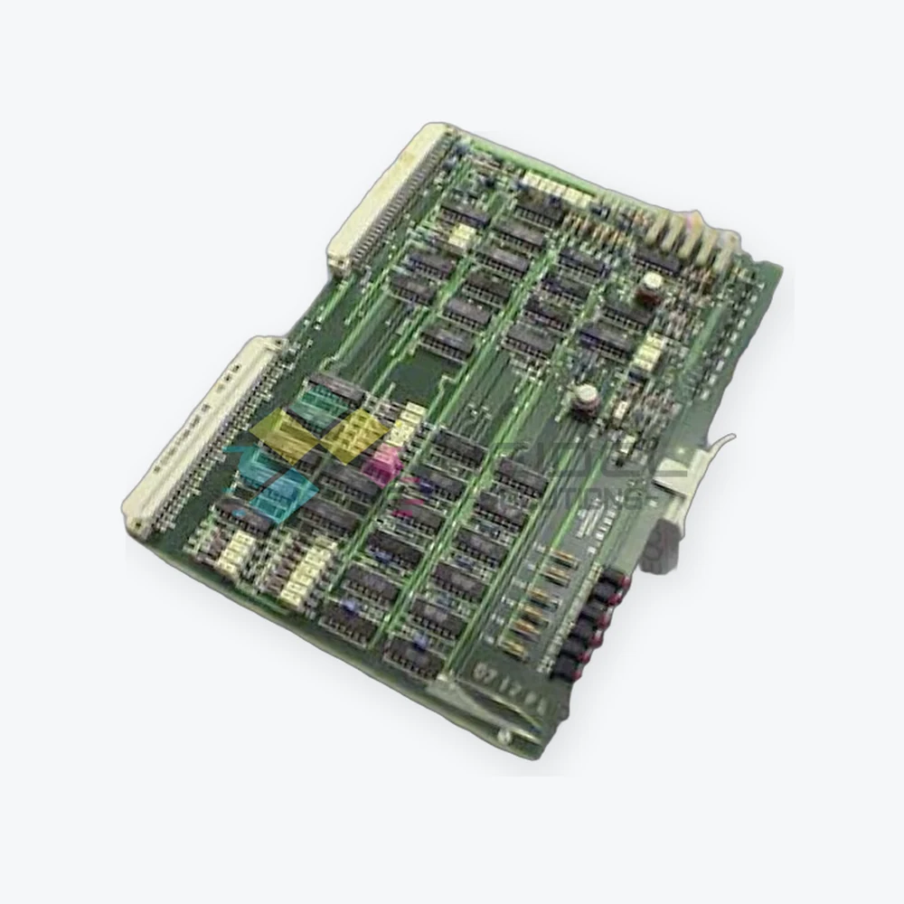 Heidel Solutions verified catalog product visual