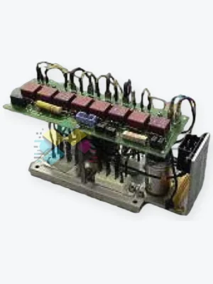 Heidel Solutions verified catalog product visual