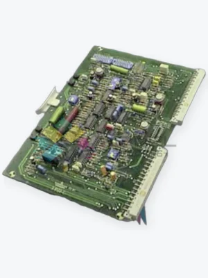 Heidel Solutions verified catalog product visual