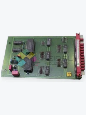 Heidel Solutions verified catalog product visual