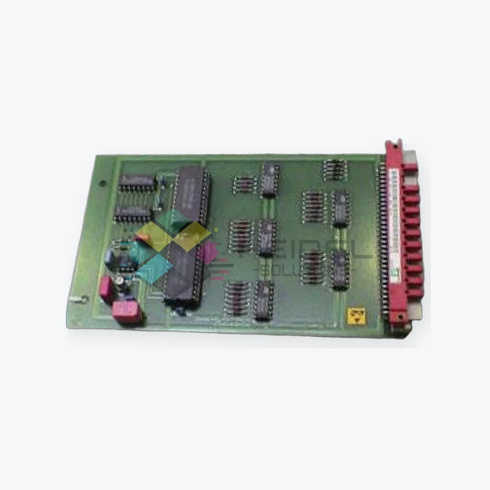 Heidel Solutions verified catalog product visual