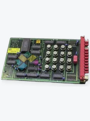 Heidel Solutions verified catalog product visual