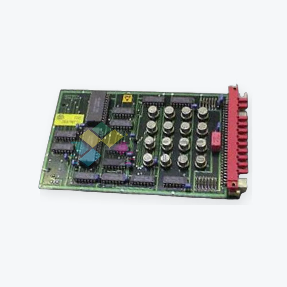 Heidel Solutions verified catalog product visual