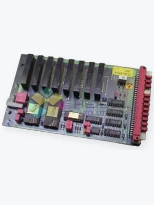Heidel Solutions verified catalog product visual
