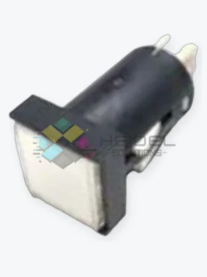 Heidel Solutions verified catalog product visual