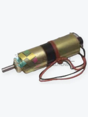 Heidel Solutions verified catalog product visual