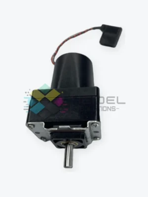 Heidel Solutions verified catalog product visual