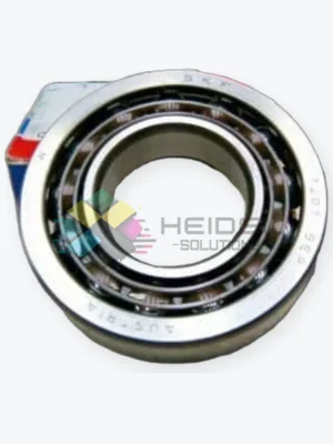 Heidel Solutions verified catalog product visual
