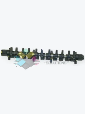 Heidel Solutions verified catalog product visual