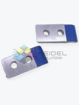 Heidel Solutions verified catalog product visual