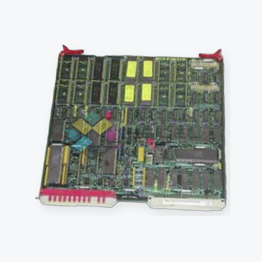 Heidel Solutions verified catalog product visual