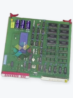 Heidel Solutions verified catalog product visual